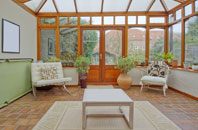 free Ratho Station conservatory quotes